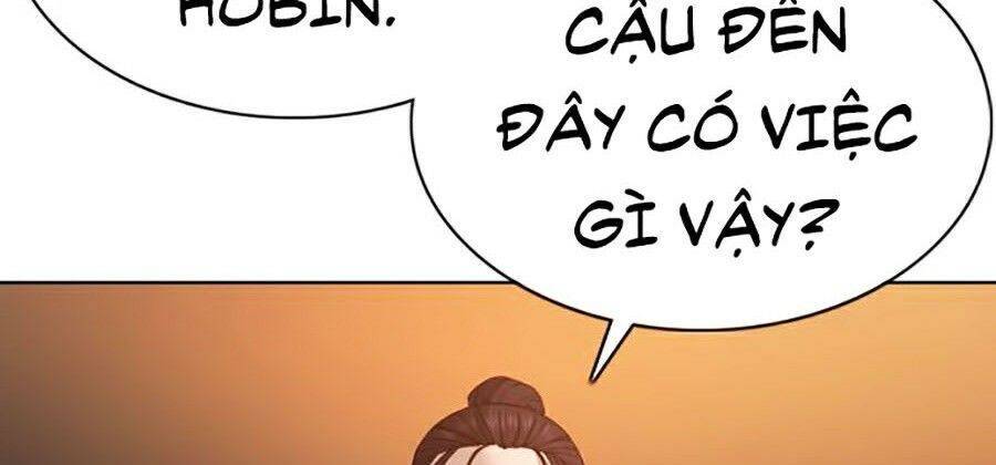Học Cách Chiến Đấu Chapter 67 - Trang 7