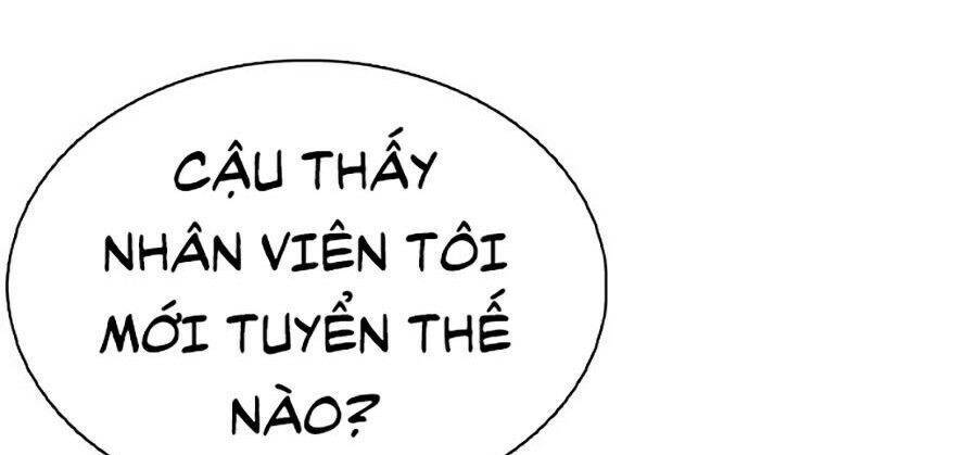 Học Cách Chiến Đấu Chapter 67 - Trang 9
