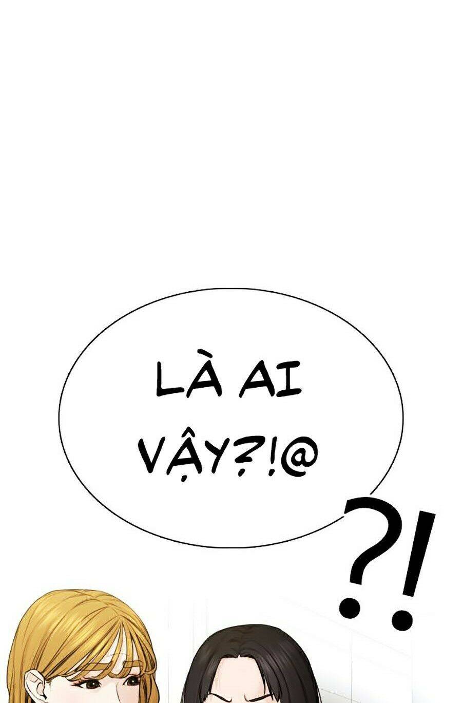 Học Cách Chiến Đấu Chapter 68 - Trang 11