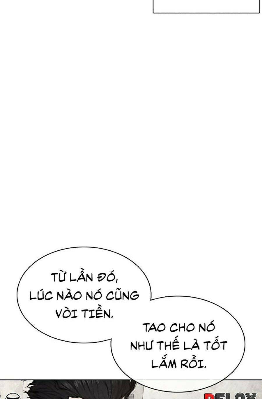 Học Cách Chiến Đấu Chapter 68 - Trang 17