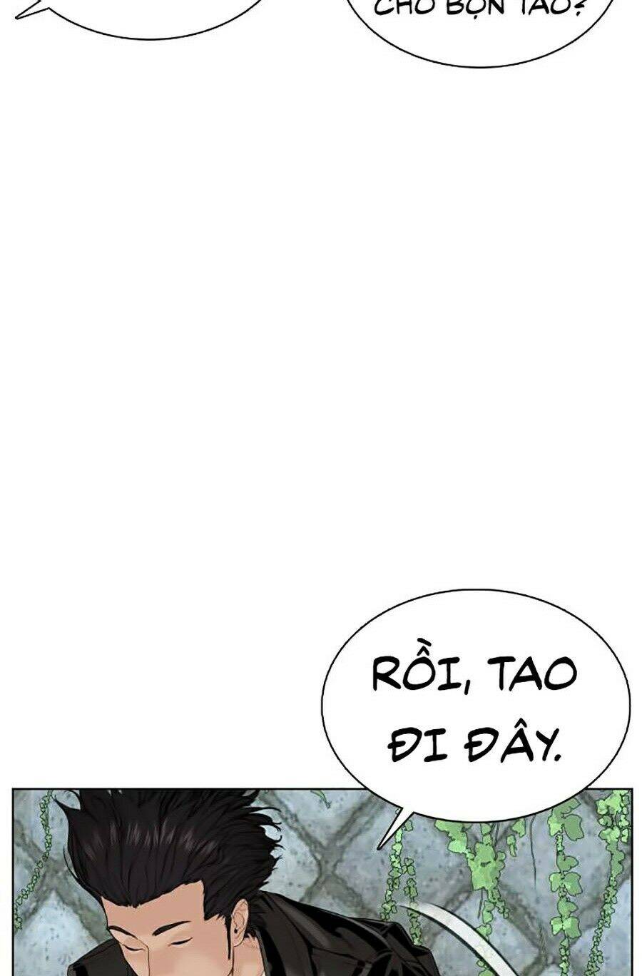 Học Cách Chiến Đấu Chapter 68 - Trang 20