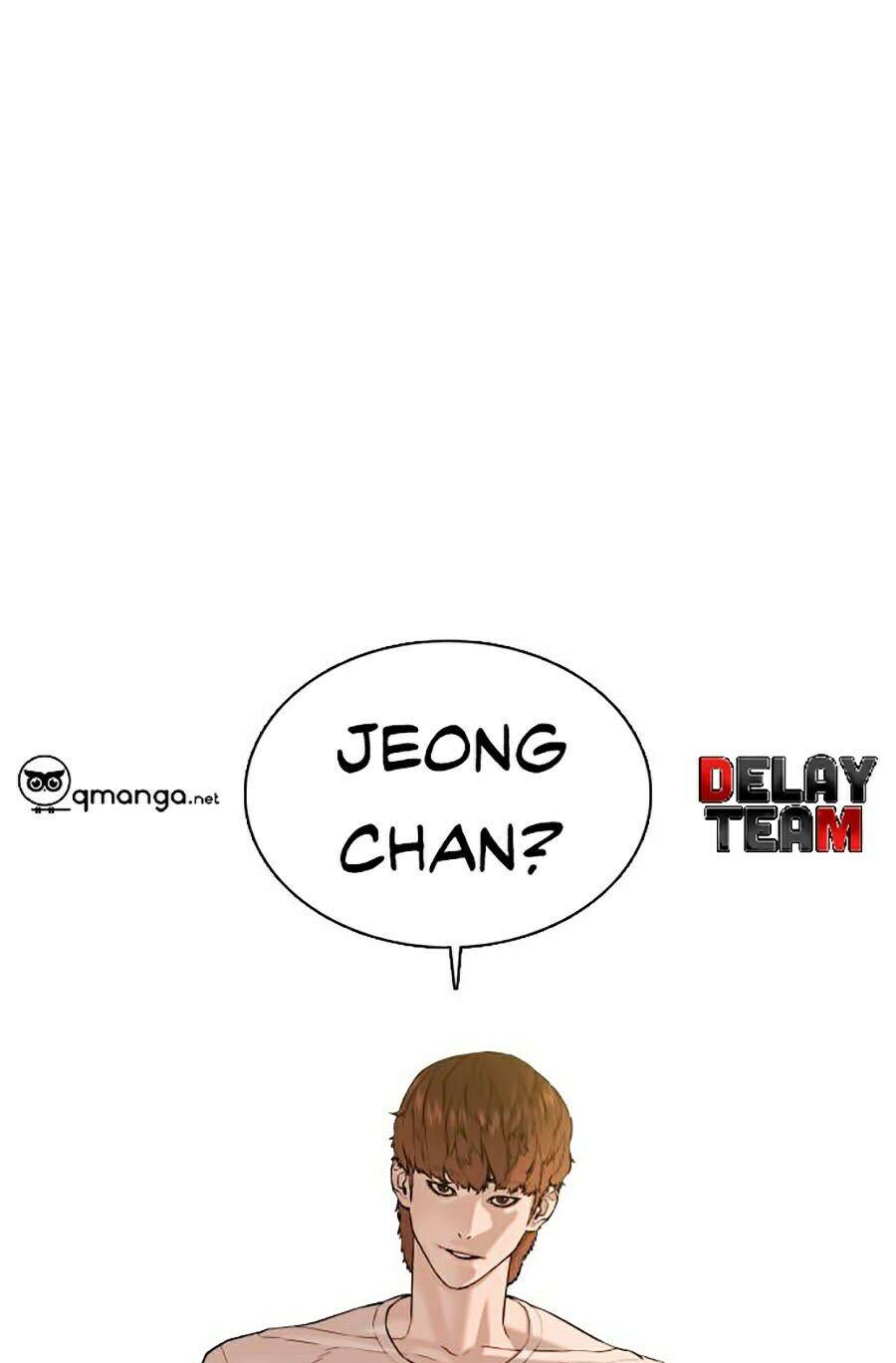Học Cách Chiến Đấu Chapter 68 - Trang 23