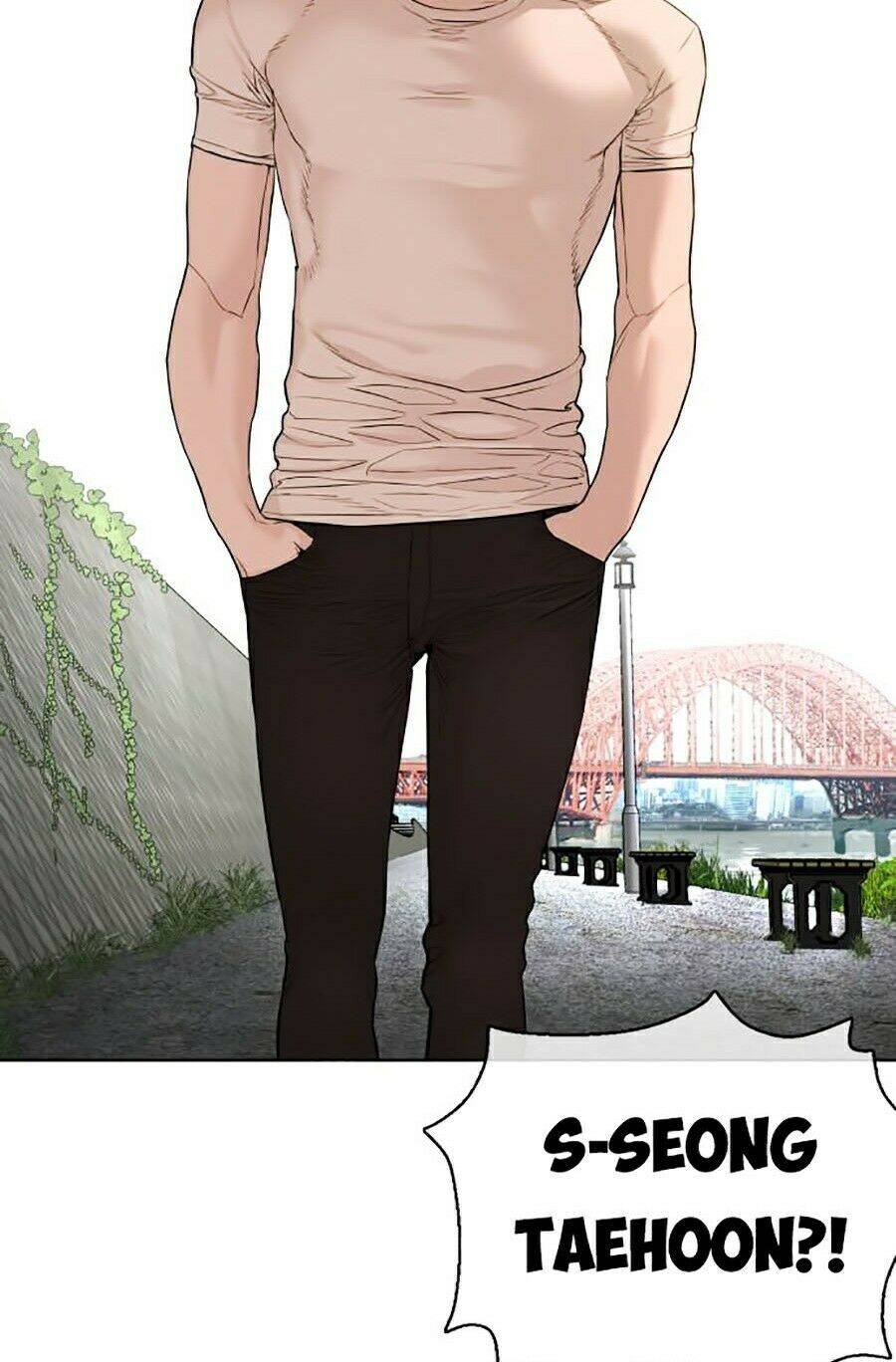 Học Cách Chiến Đấu Chapter 68 - Trang 24