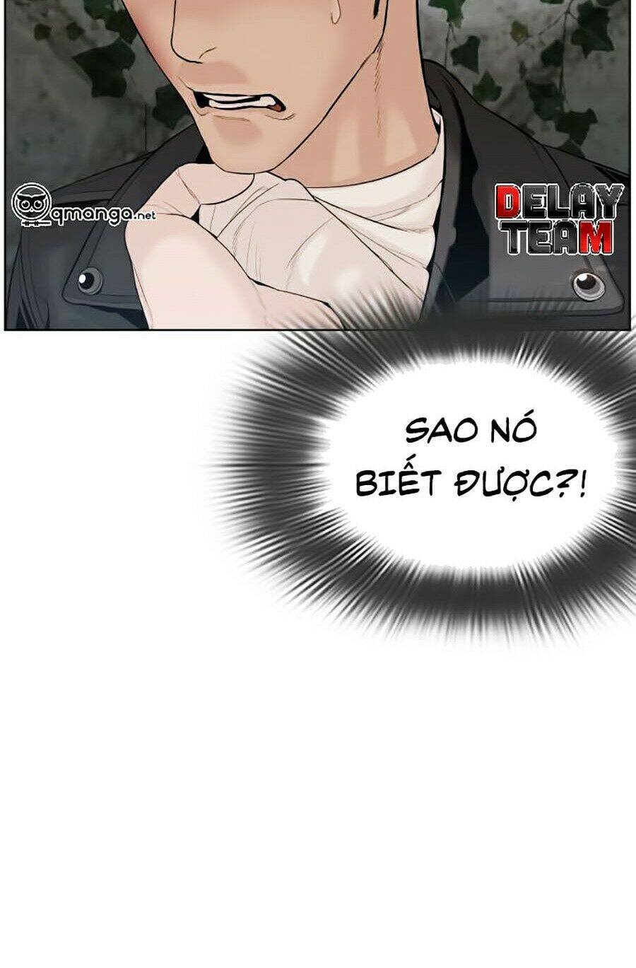 Học Cách Chiến Đấu Chapter 68 - Trang 31