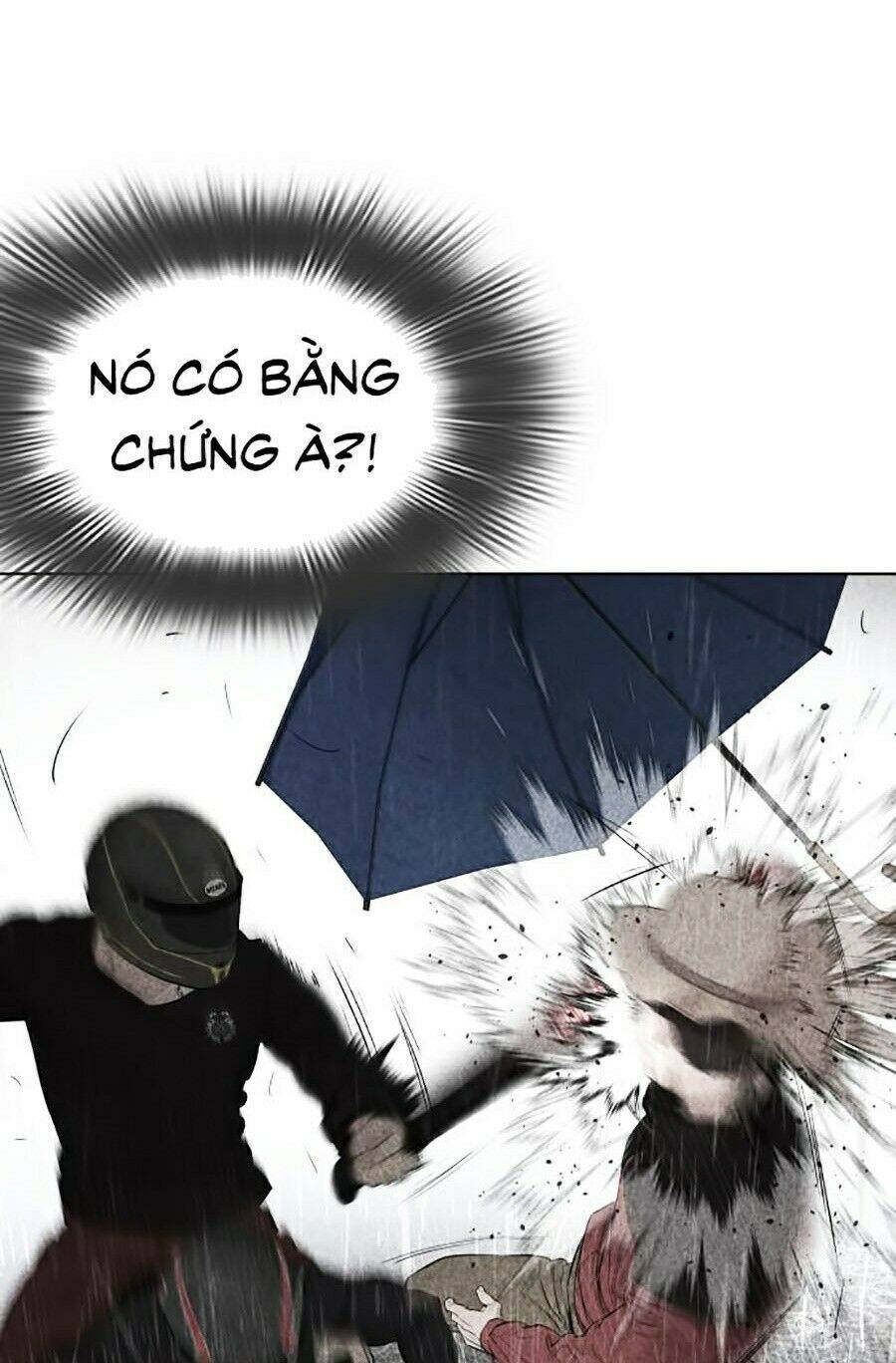 Học Cách Chiến Đấu Chapter 68 - Trang 32