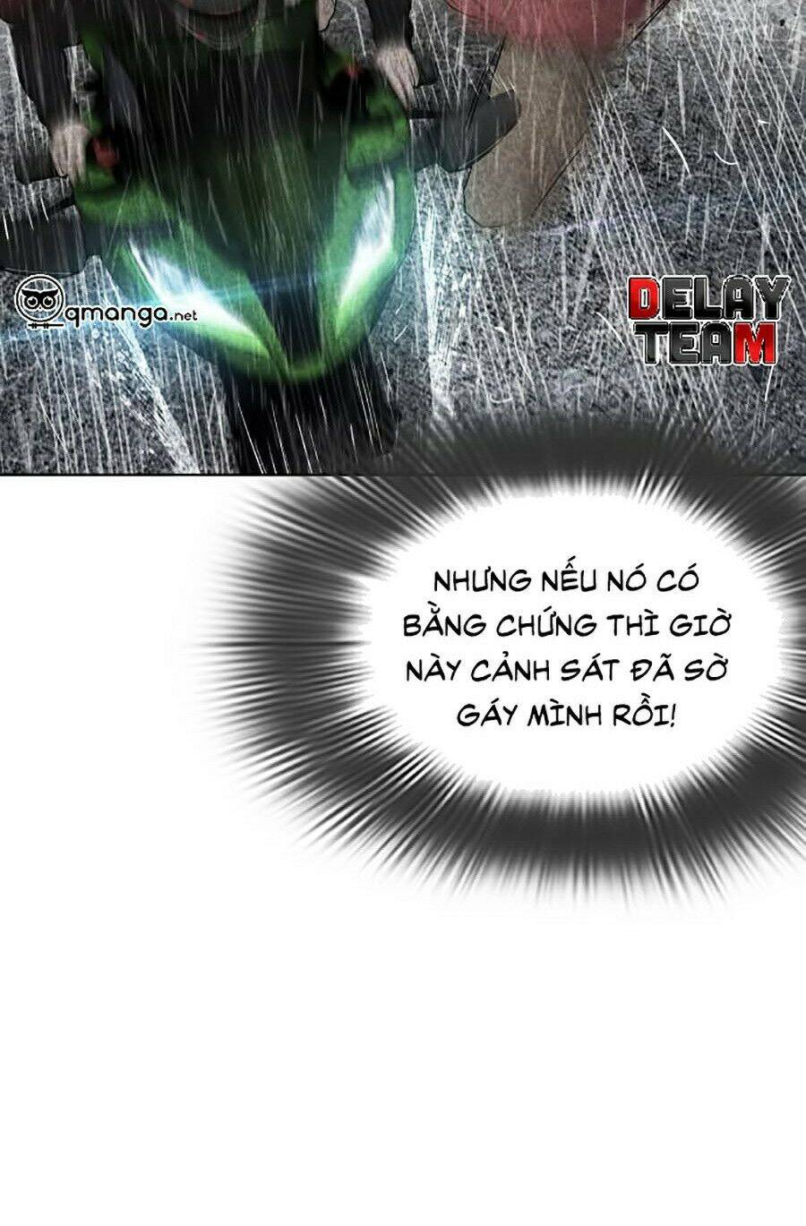 Học Cách Chiến Đấu Chapter 68 - Trang 33