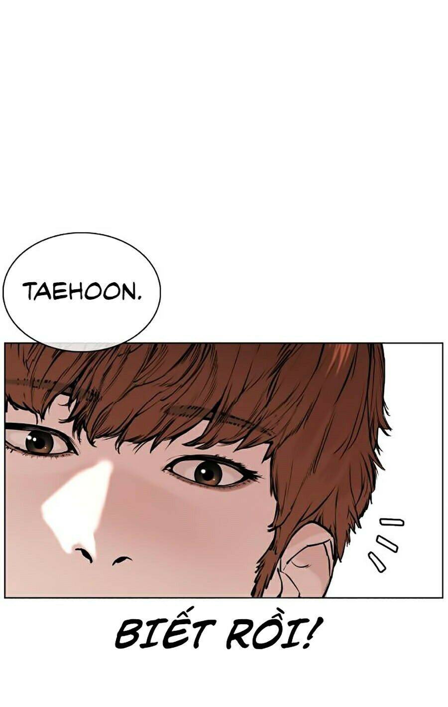 Học Cách Chiến Đấu Chapter 68 - Trang 34
