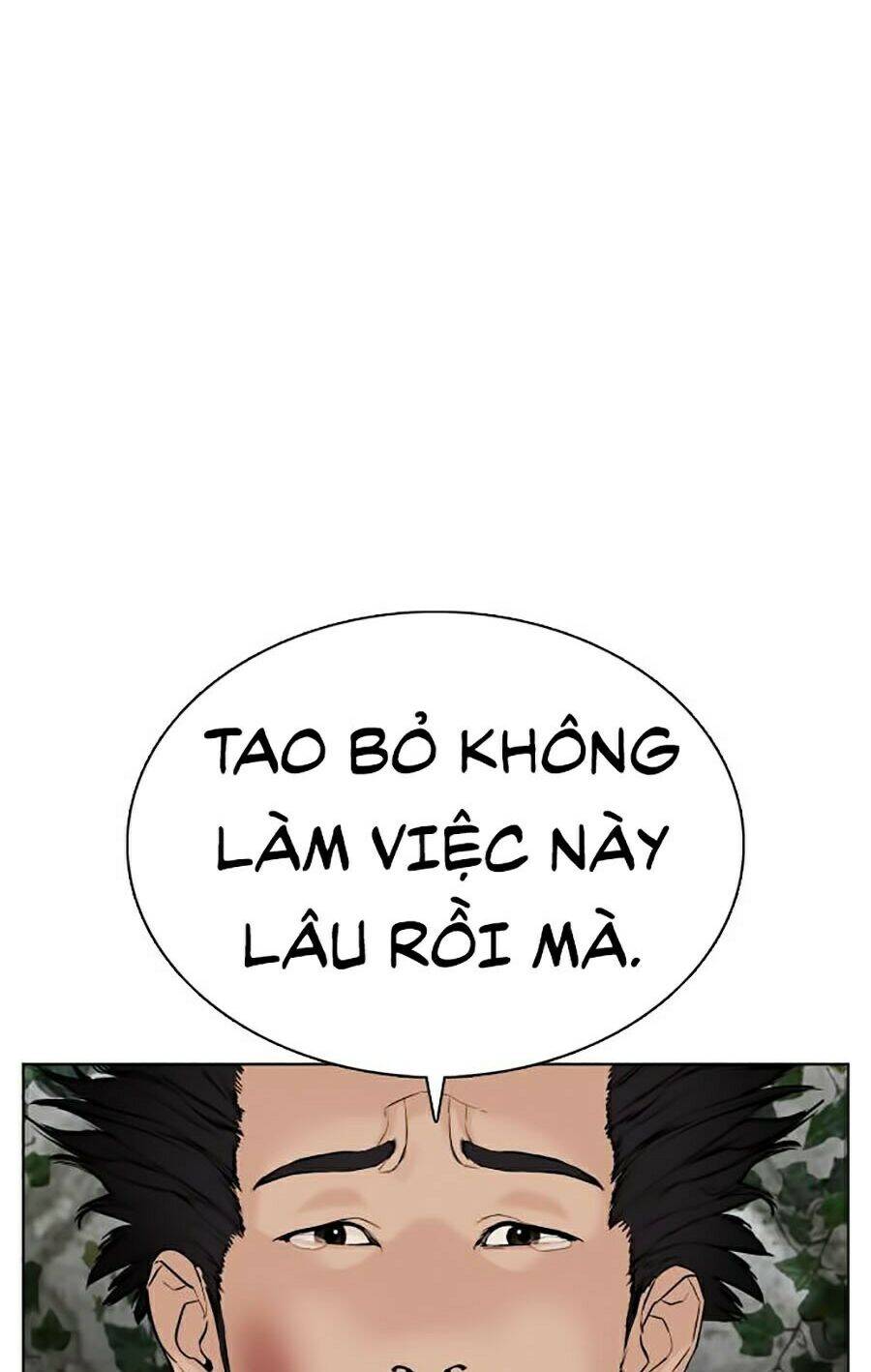 Học Cách Chiến Đấu Chapter 68 - Trang 35