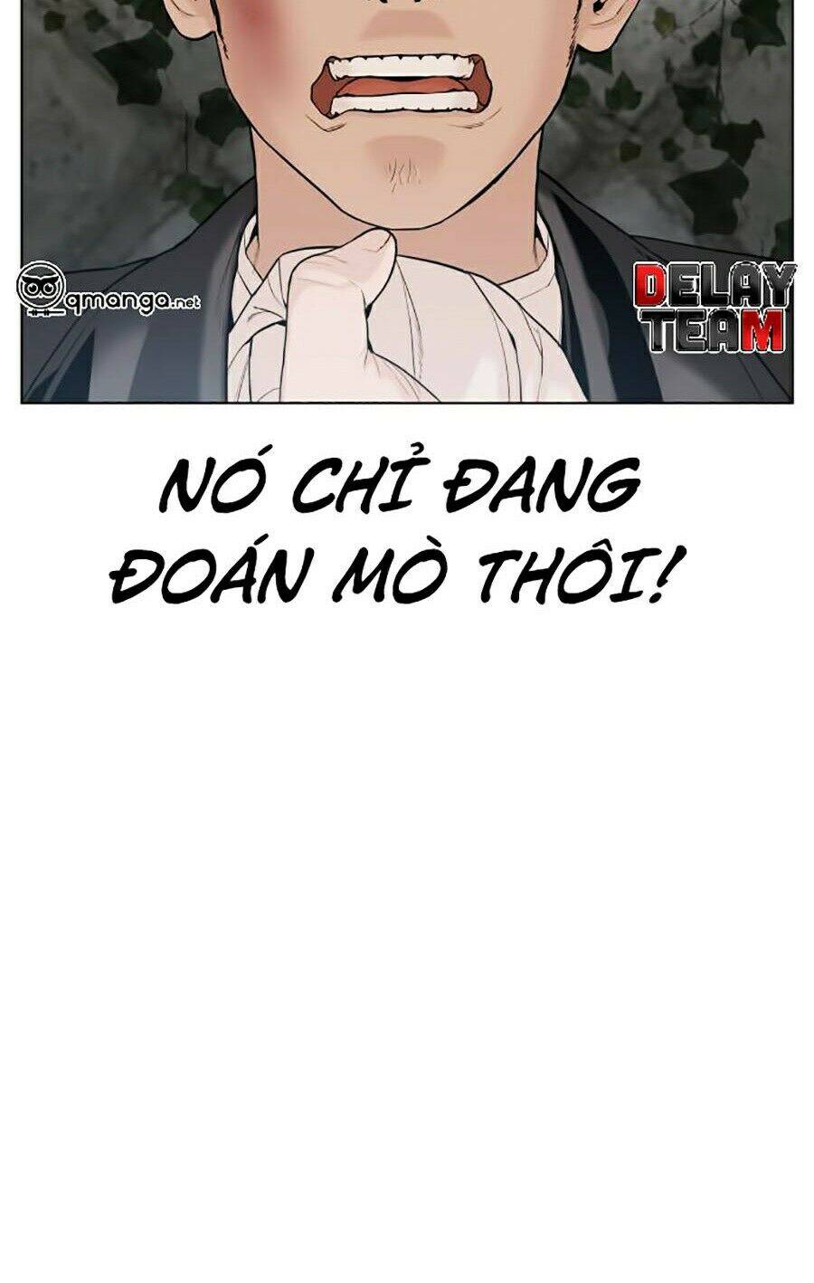 Học Cách Chiến Đấu Chapter 68 - Trang 36