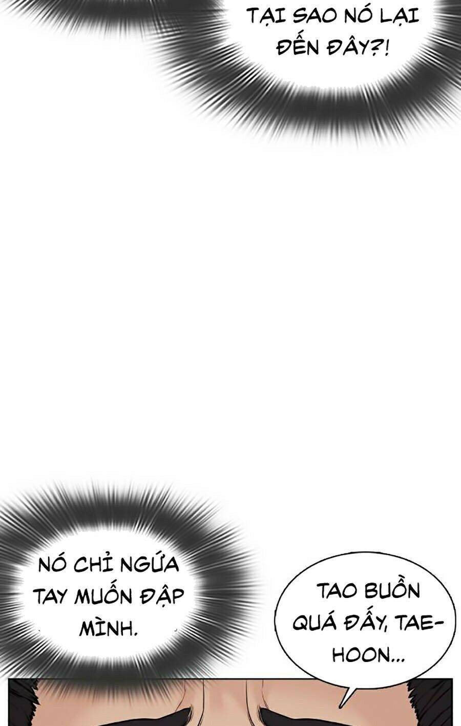 Học Cách Chiến Đấu Chapter 68 - Trang 38