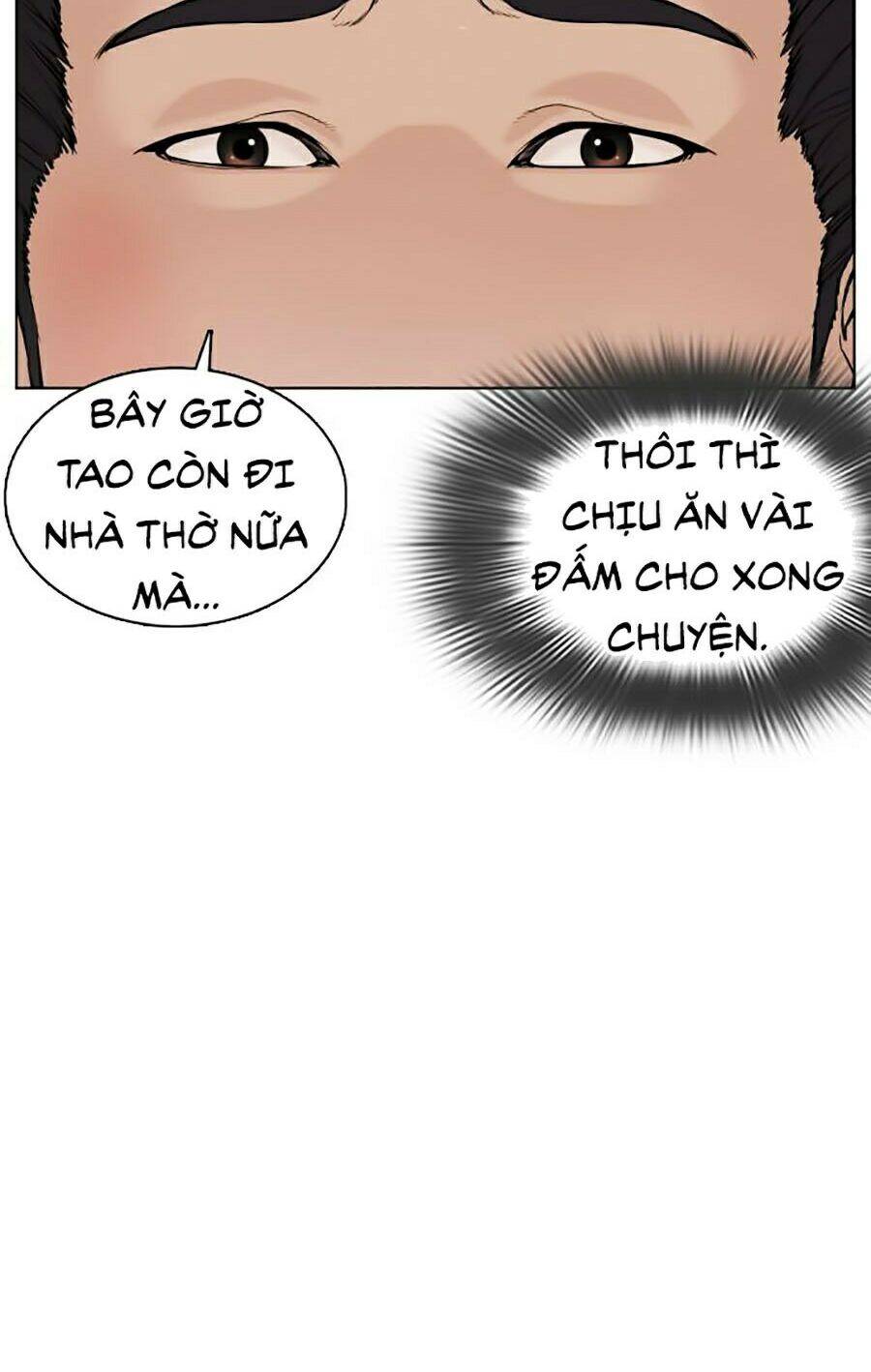 Học Cách Chiến Đấu Chapter 68 - Trang 39