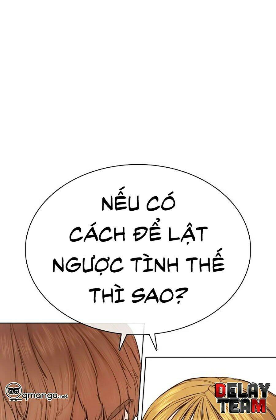 Học Cách Chiến Đấu Chapter 68 - Trang 4