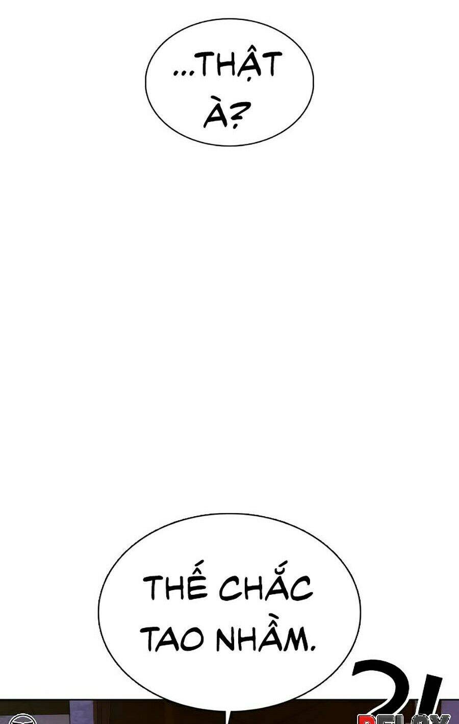 Học Cách Chiến Đấu Chapter 68 - Trang 40