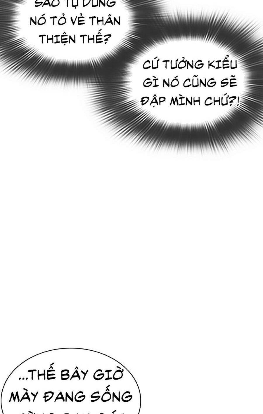 Học Cách Chiến Đấu Chapter 68 - Trang 43