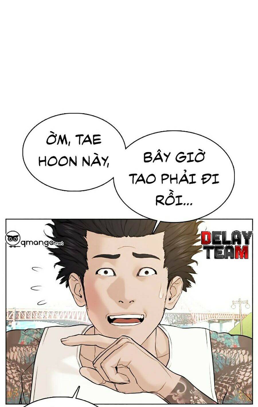 Học Cách Chiến Đấu Chapter 68 - Trang 47