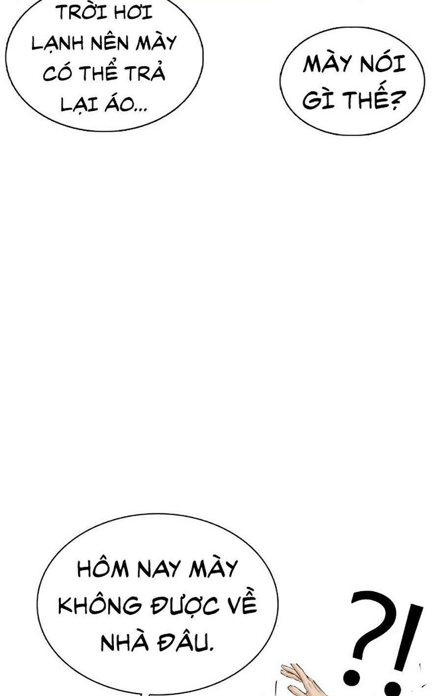 Học Cách Chiến Đấu Chapter 68 - Trang 48
