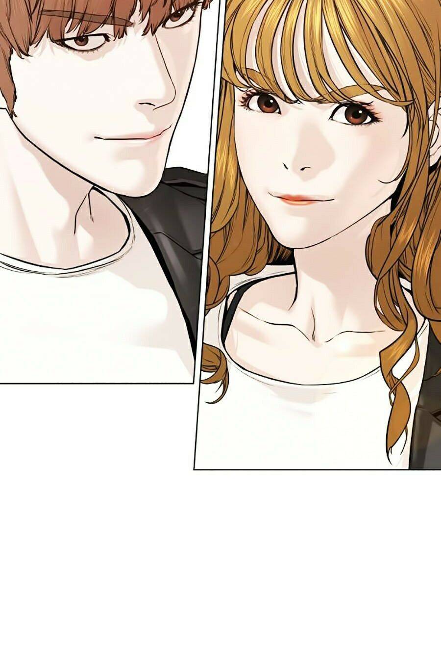 Học Cách Chiến Đấu Chapter 68 - Trang 5
