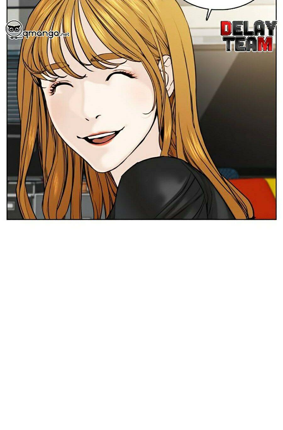 Học Cách Chiến Đấu Chapter 68 - Trang 9