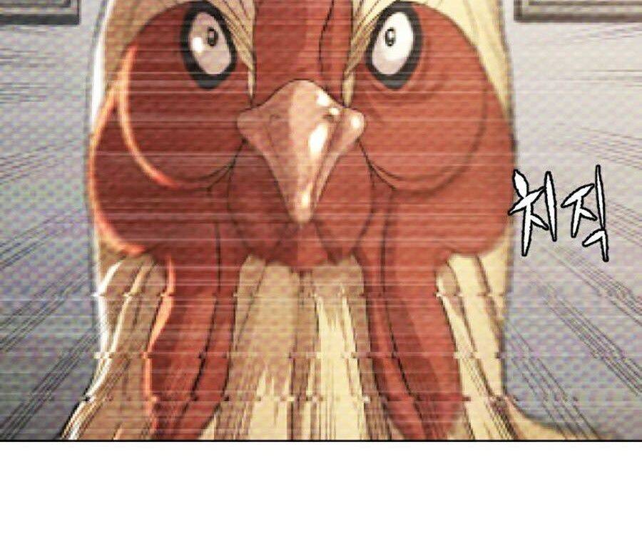 Học Cách Chiến Đấu Chapter 69 - Trang 13