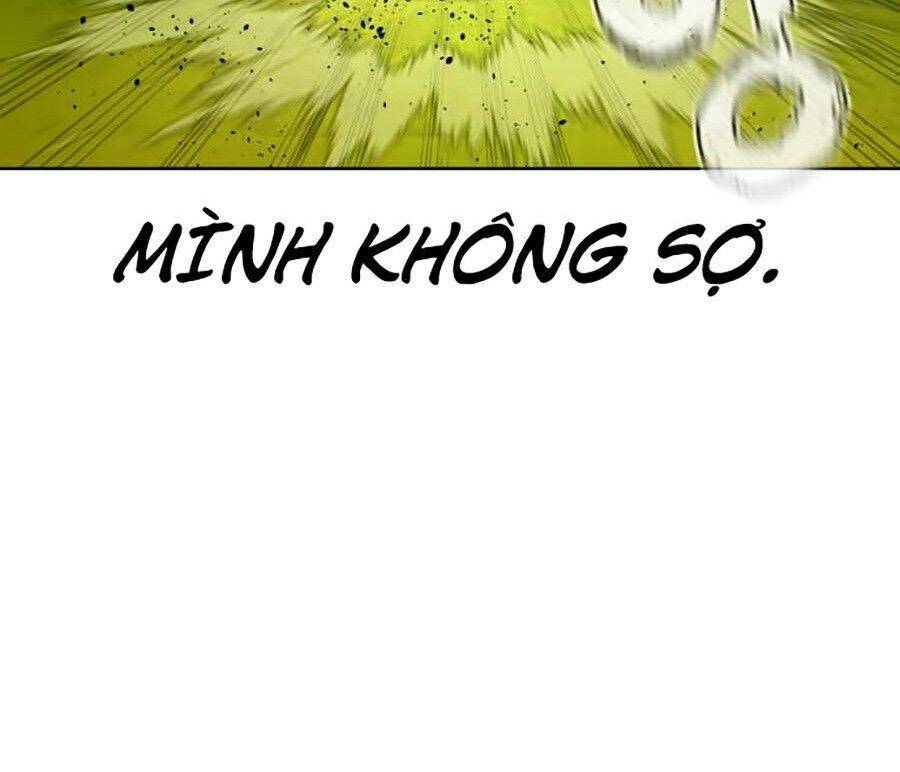 Học Cách Chiến Đấu Chapter 69 - Trang 15