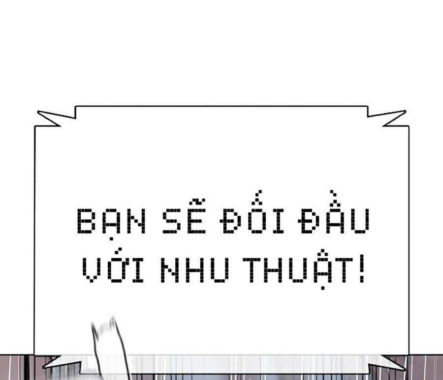 Học Cách Chiến Đấu Chapter 69 - Trang 17