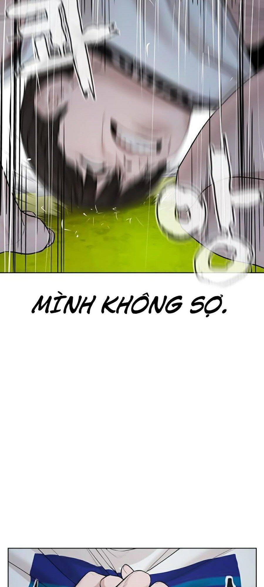 Học Cách Chiến Đấu Chapter 69 - Trang 18