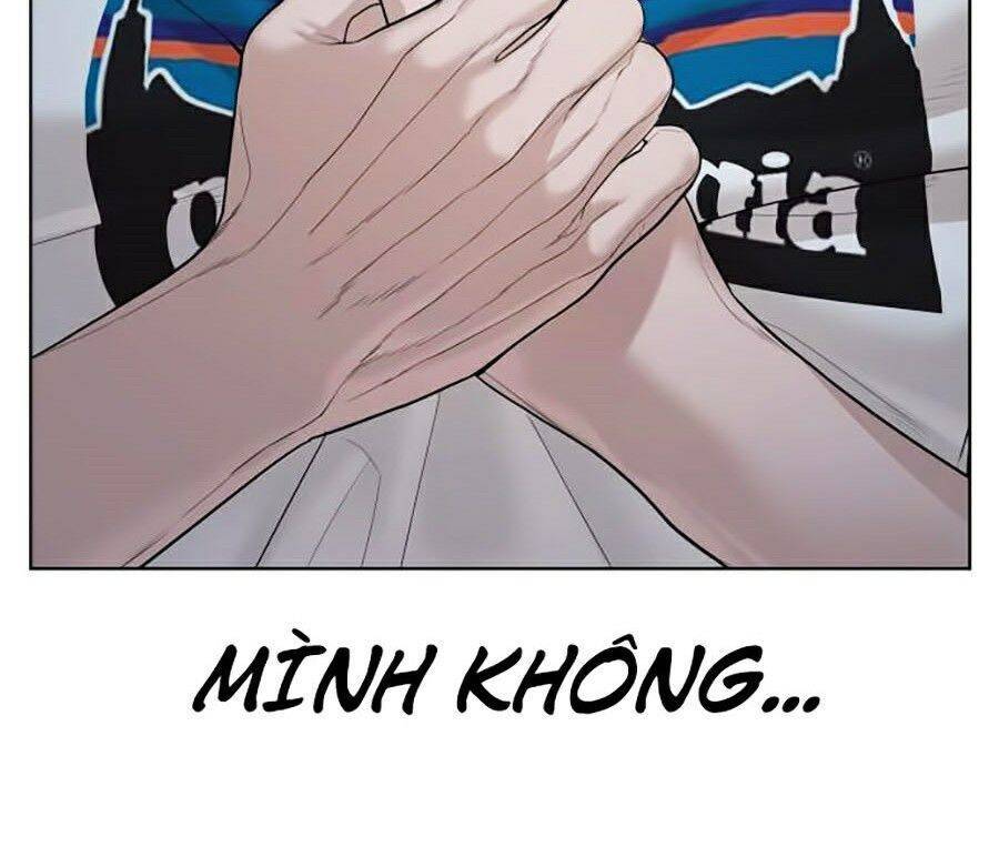 Học Cách Chiến Đấu Chapter 69 - Trang 19