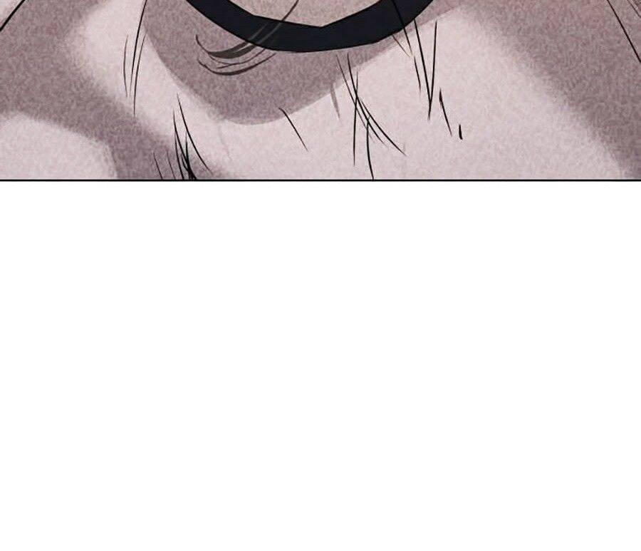 Học Cách Chiến Đấu Chapter 69 - Trang 21