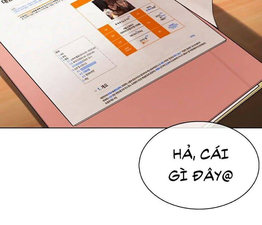 Học Cách Chiến Đấu Chapter 69 - Trang 29