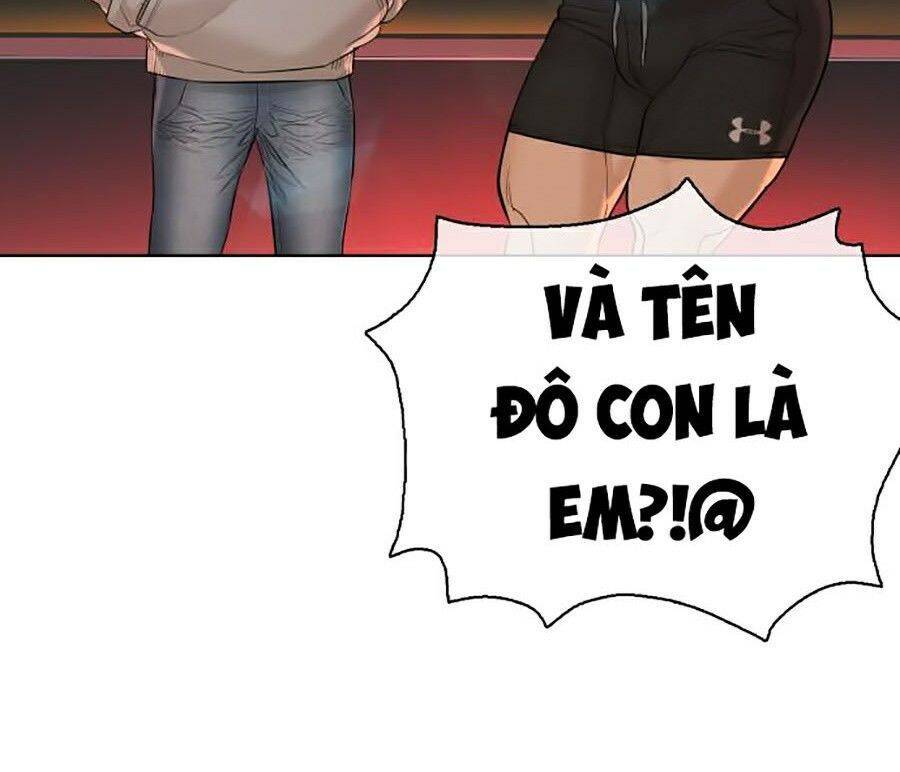 Học Cách Chiến Đấu Chapter 69 - Trang 31