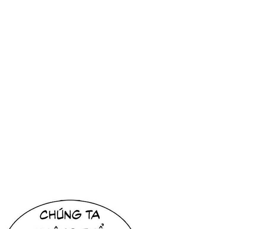 Học Cách Chiến Đấu Chapter 69 - Trang 33