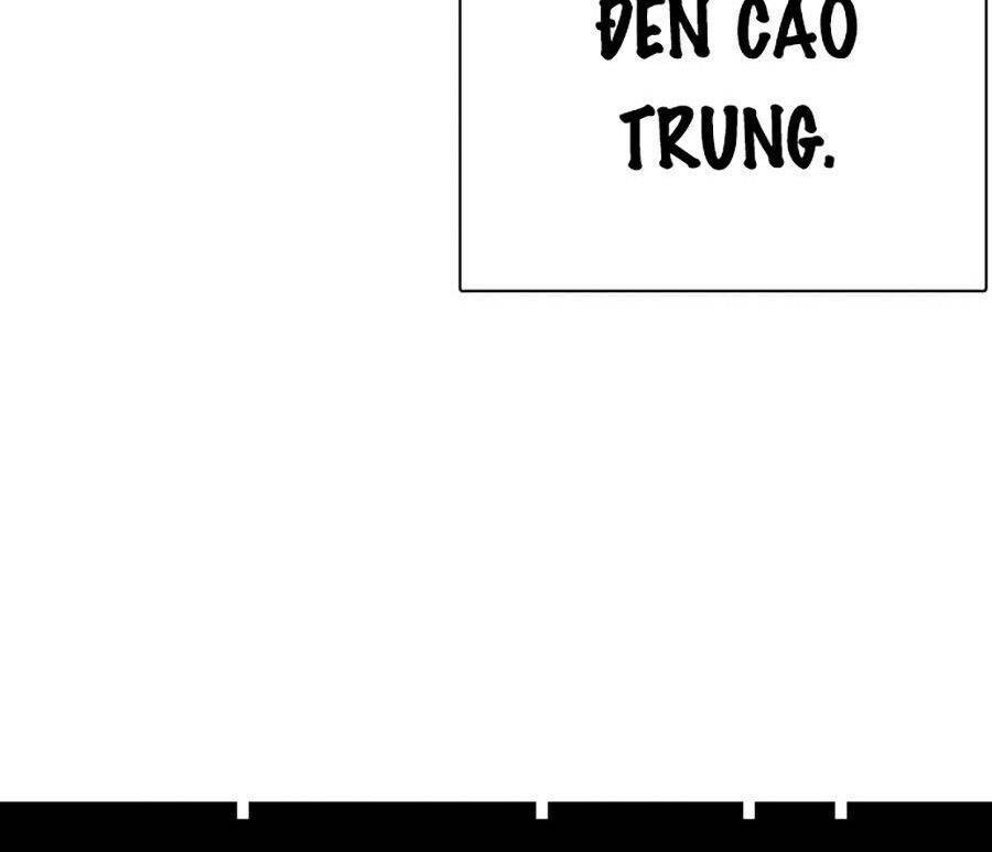 Học Cách Chiến Đấu Chapter 69 - Trang 39