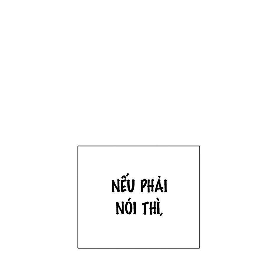 Học Cách Chiến Đấu Chapter 69 - Trang 41