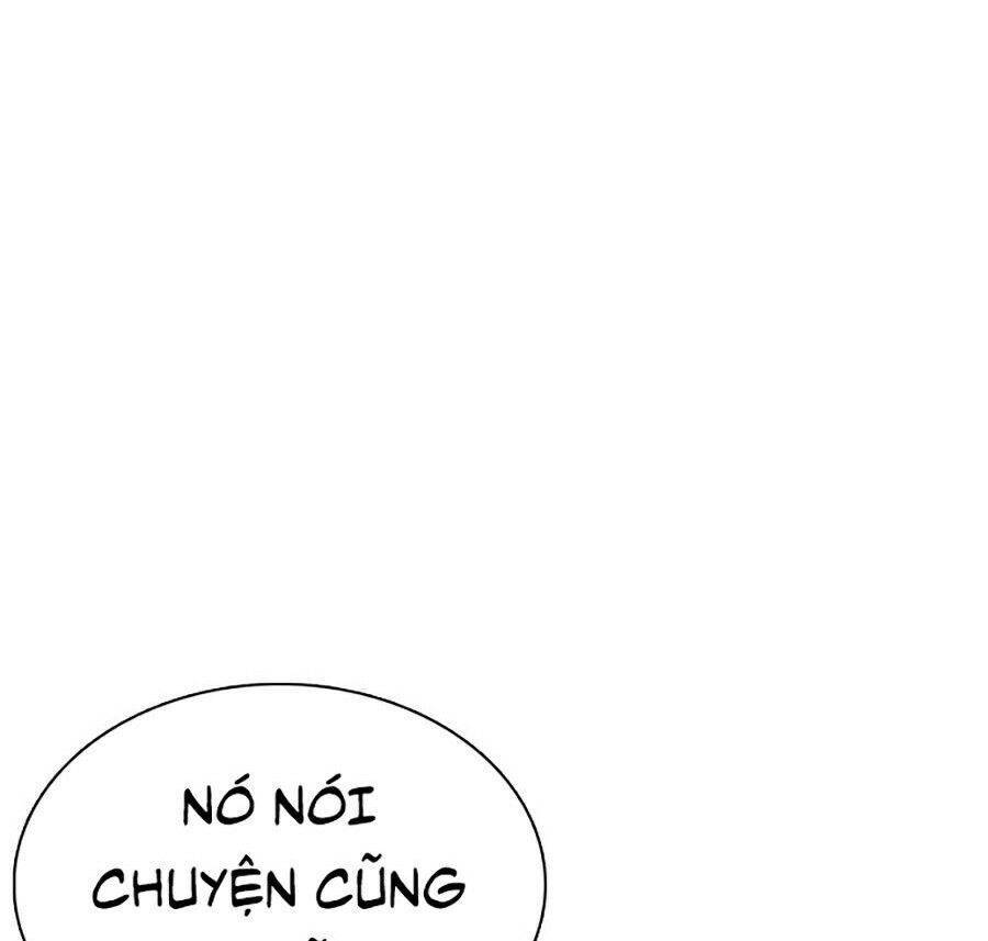 Học Cách Chiến Đấu Chapter 69 - Trang 45