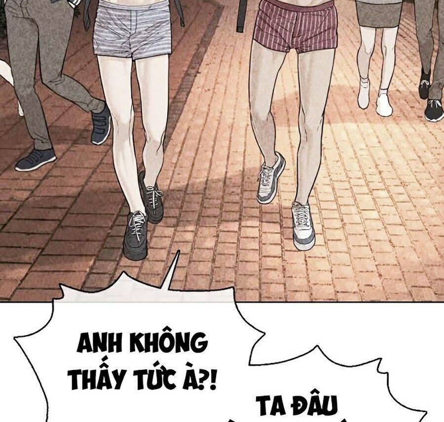 Học Cách Chiến Đấu Chapter 69 - Trang 49