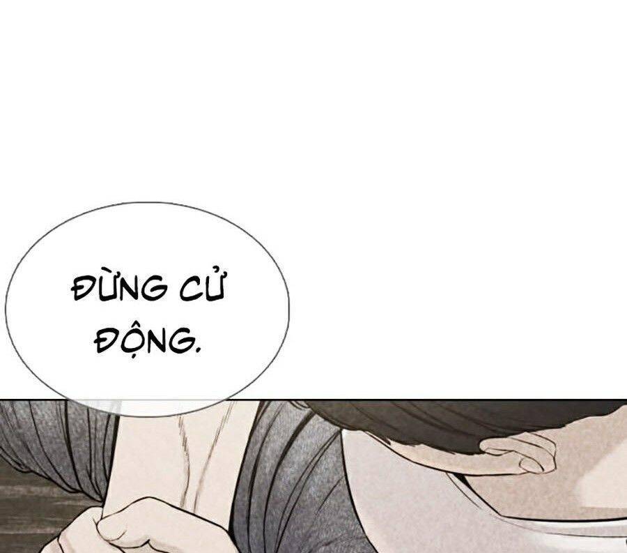 Học Cách Chiến Đấu Chapter 69 - Trang 5