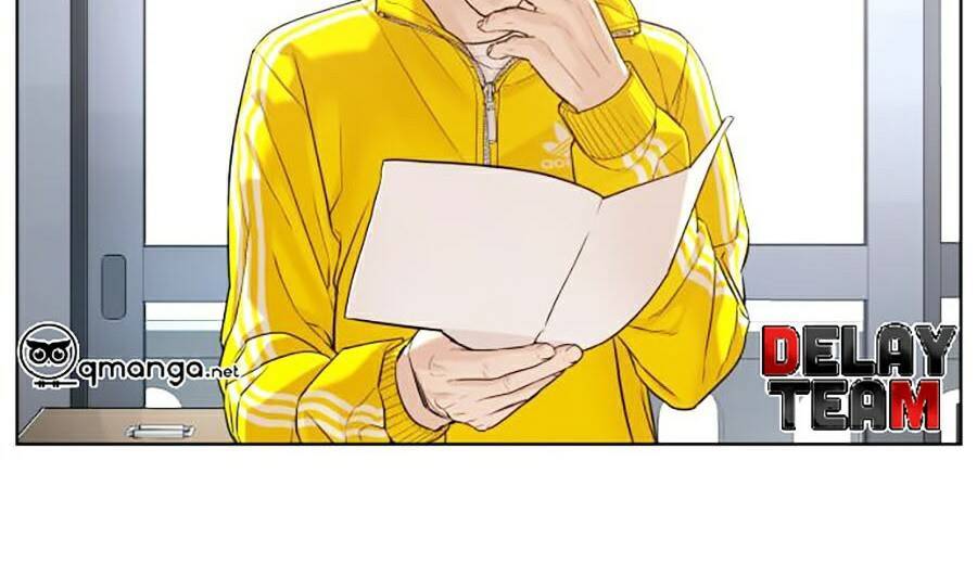 Học Cách Chiến Đấu Chapter 70 - Trang 13