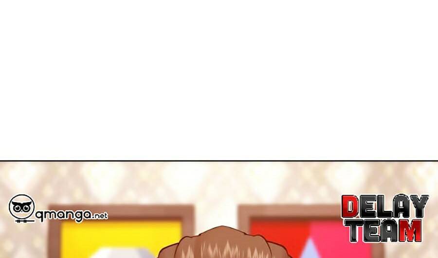 Học Cách Chiến Đấu Chapter 70 - Trang 19