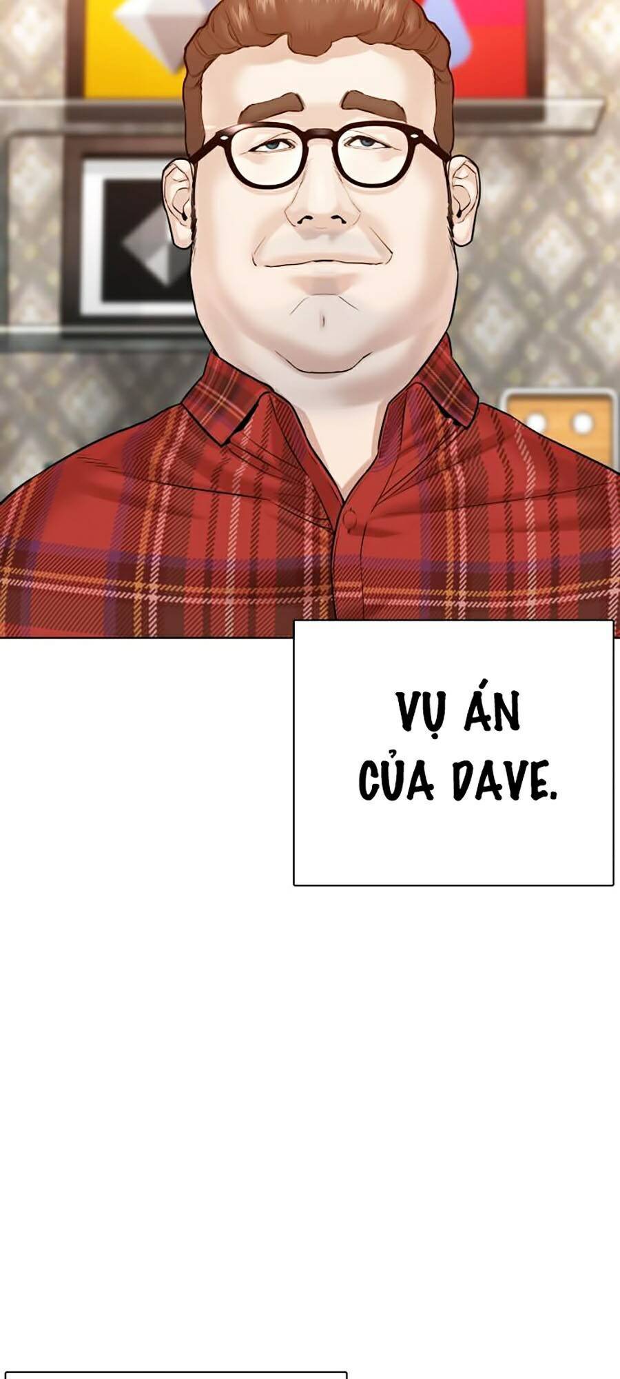 Học Cách Chiến Đấu Chapter 70 - Trang 20