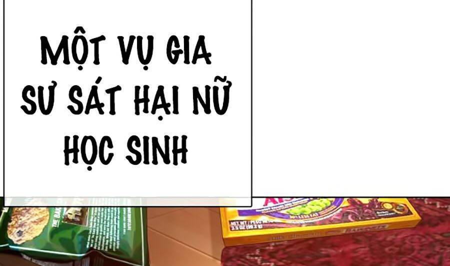 Học Cách Chiến Đấu Chapter 70 - Trang 21