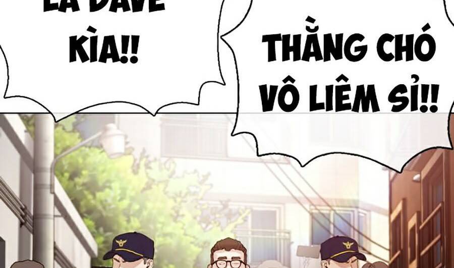 Học Cách Chiến Đấu Chapter 70 - Trang 23