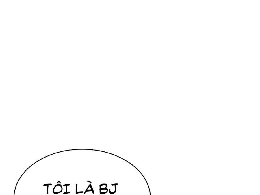 Học Cách Chiến Đấu Chapter 70 - Trang 29