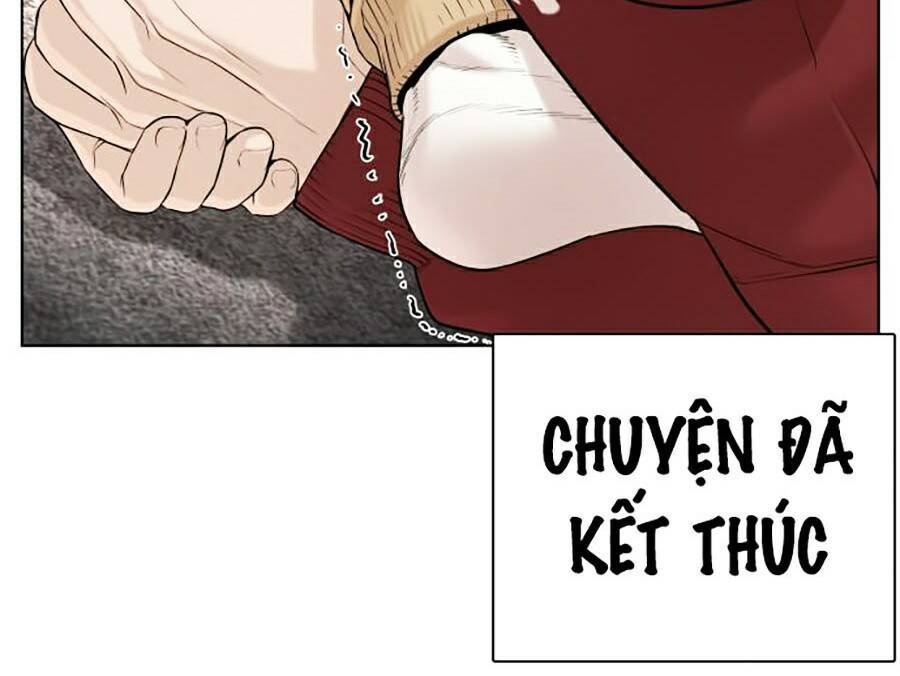 Học Cách Chiến Đấu Chapter 70 - Trang 39