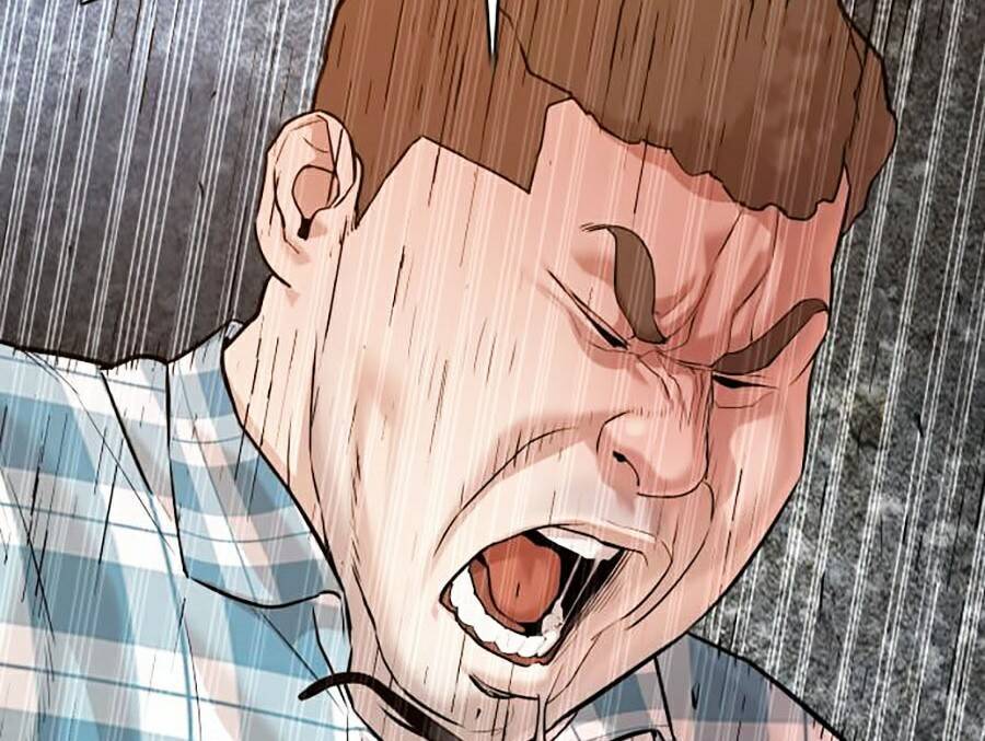 Học Cách Chiến Đấu Chapter 70 - Trang 43