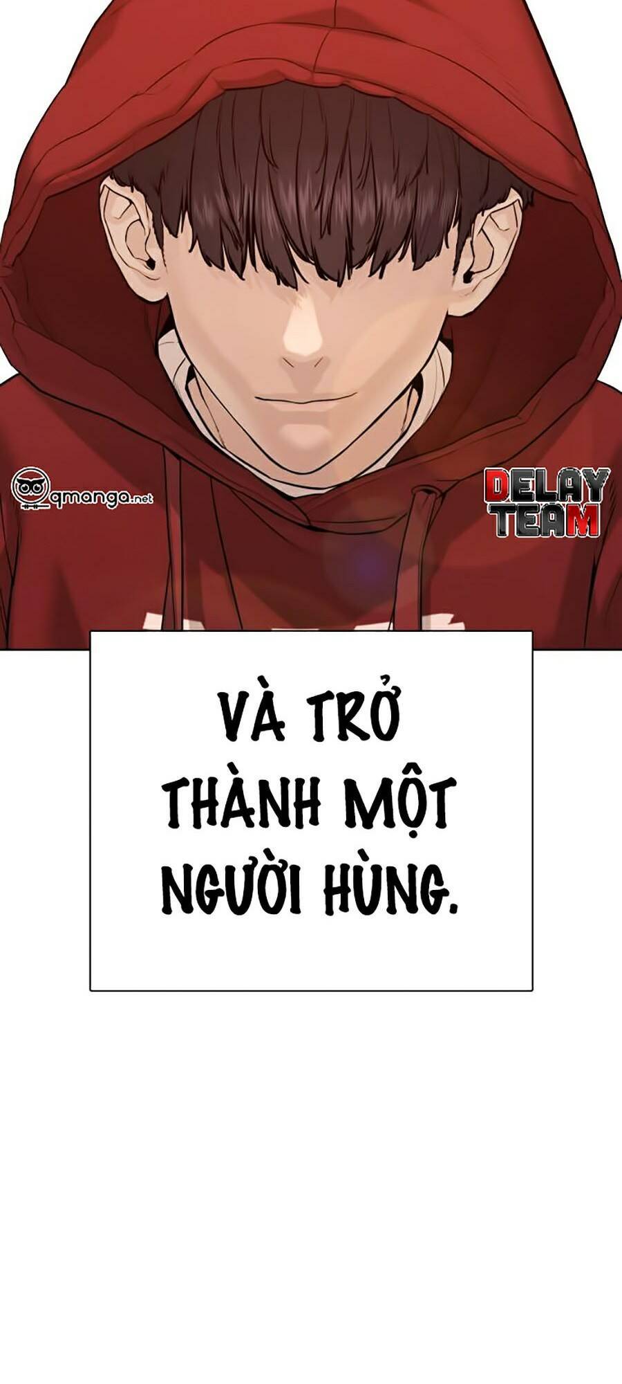 Học Cách Chiến Đấu Chapter 70 - Trang 48