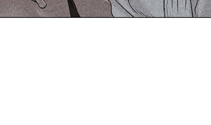 Học Cách Chiến Đấu Chapter 70 - Trang 7
