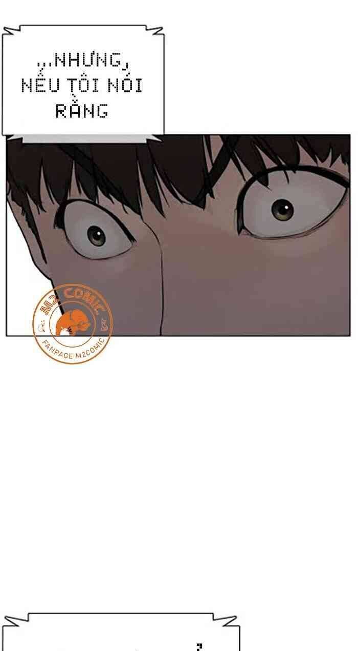 Học Cách Chiến Đấu Chapter 71 - Trang 12