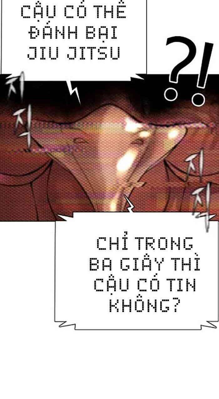 Học Cách Chiến Đấu Chapter 71 - Trang 13