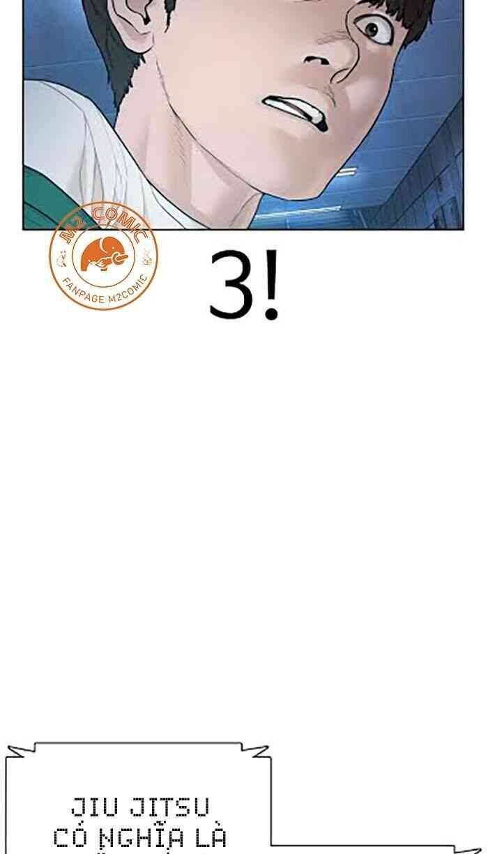 Học Cách Chiến Đấu Chapter 71 - Trang 26