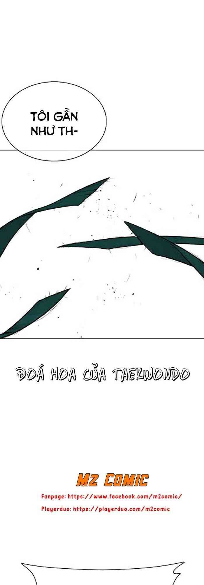 Học Cách Chiến Đấu Chapter 71 - Trang 37